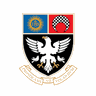 St. Xavier's College